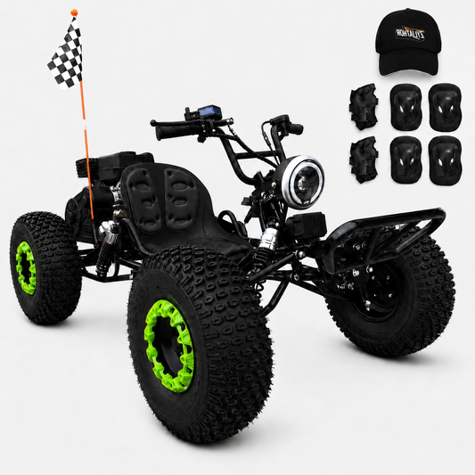 E-G212 Pro F/R/N