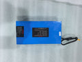 48V 20Ah Lithium Battery