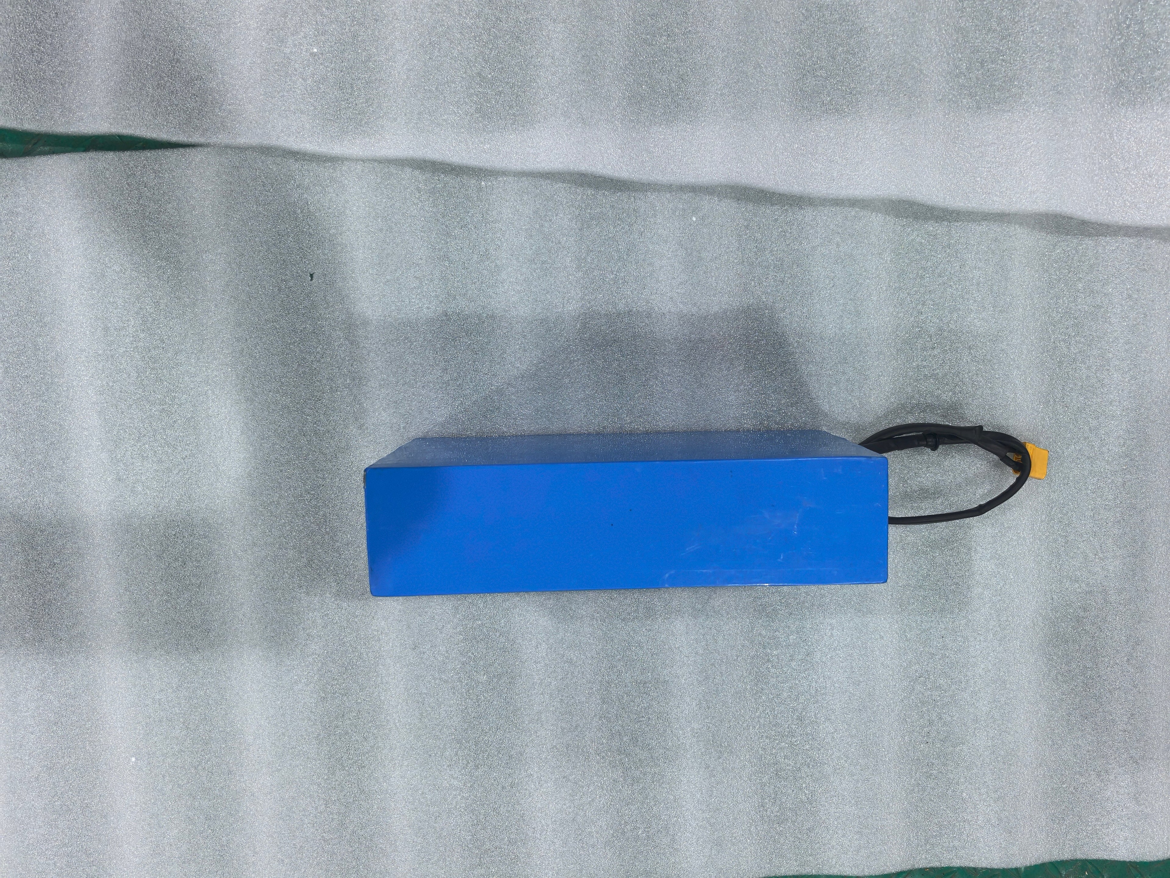 48V 20Ah Lithium Battery