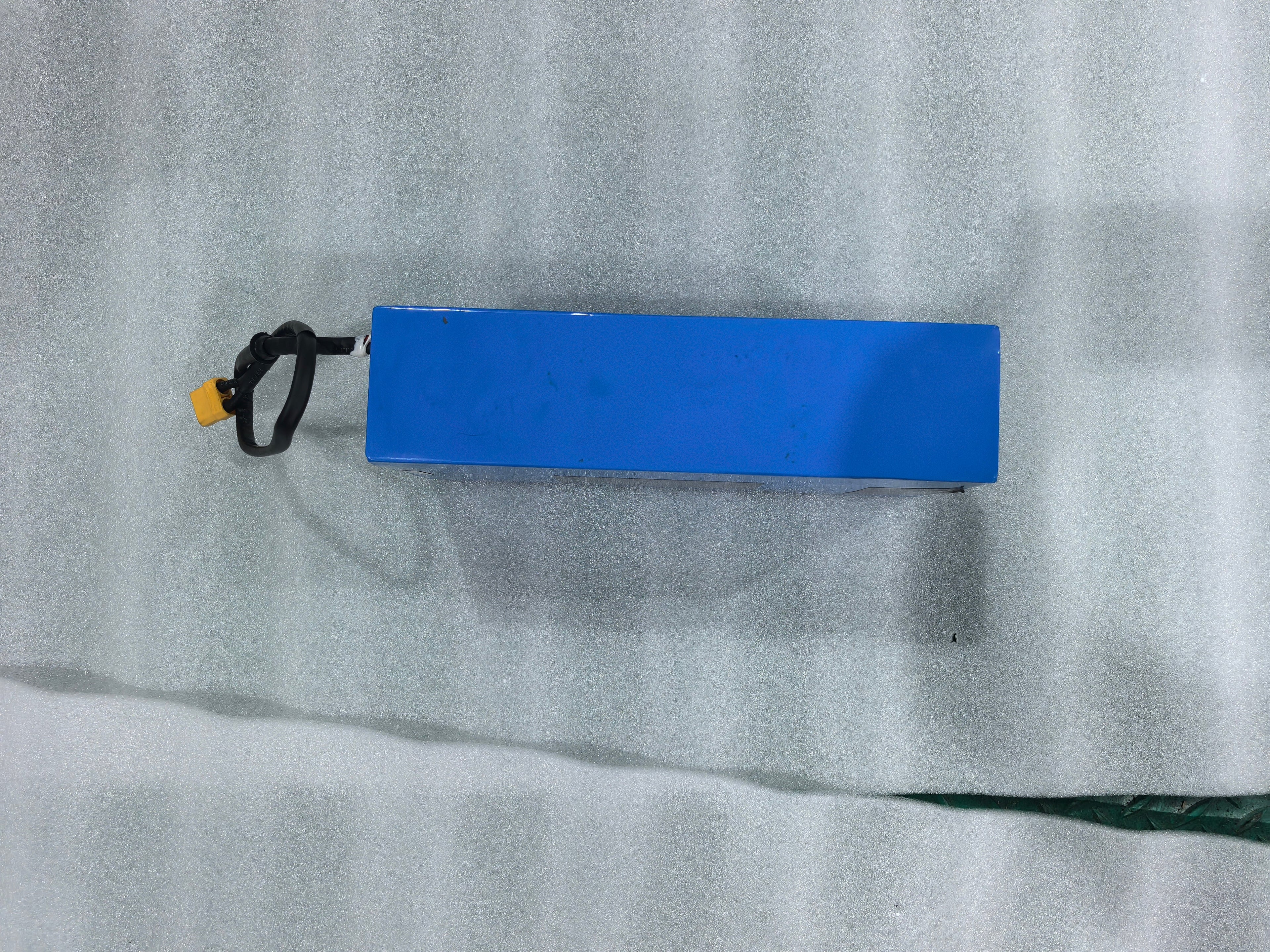 48V 20Ah Lithium Battery