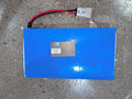 72V 26Ah Lithium Battery