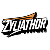 Zyliathor - Home