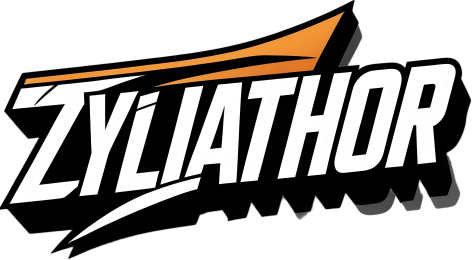 Zyliathor